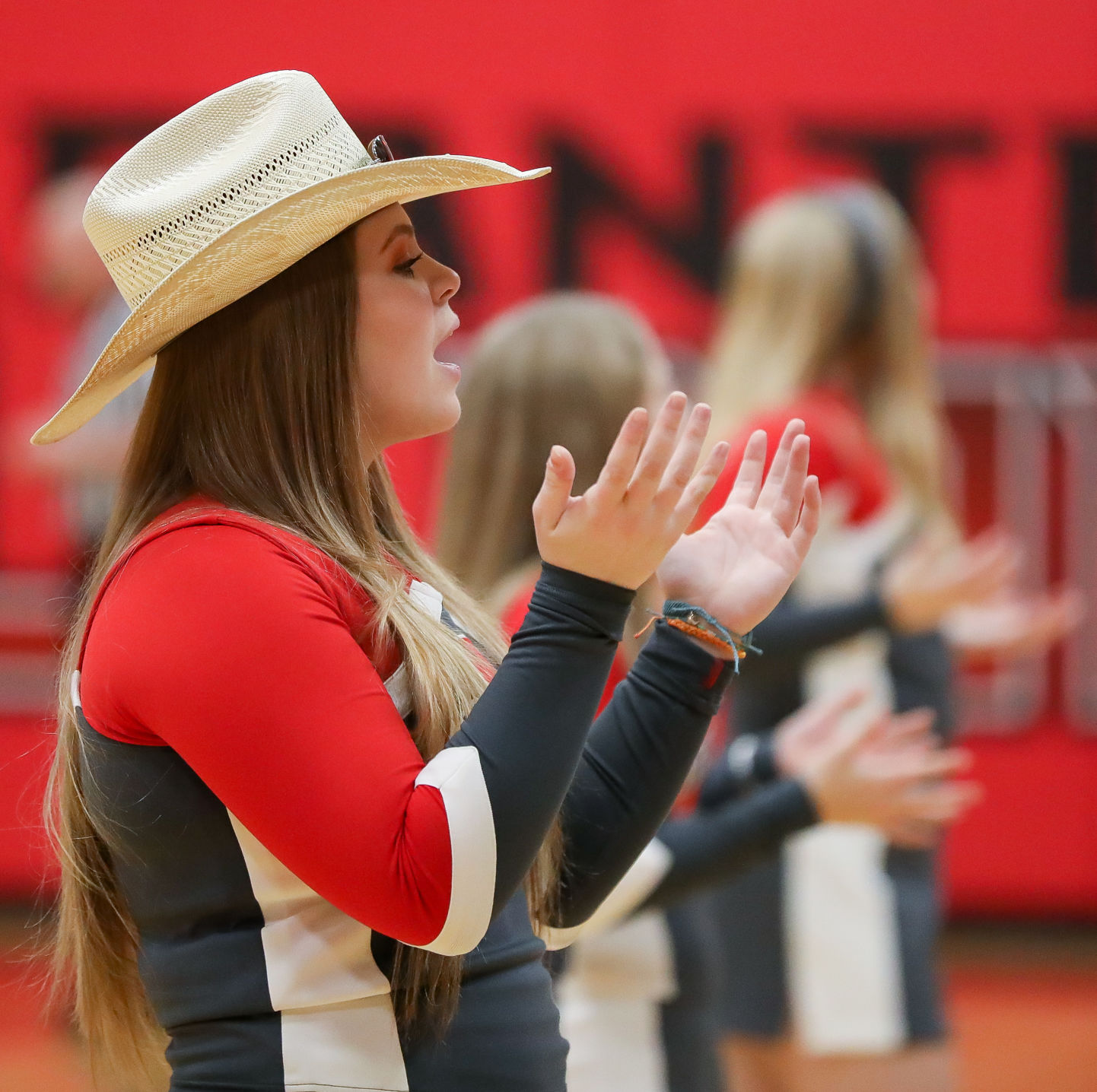 Ansley-Litchfield vs. Amherst